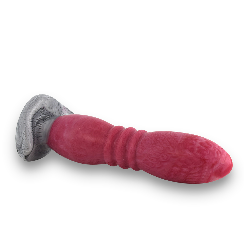 Sanguine Probe Alien Dildo