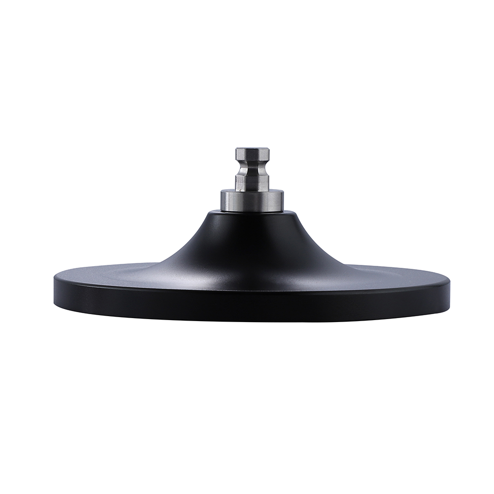 Hismith Suction Cup 4.5 Inch Adaptor